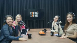 papo-xadrez