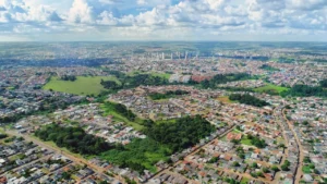 Resultado preliminar será publicado no final do mês de abril