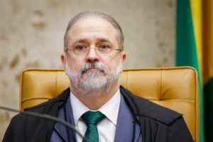 Procurador diz que Estado deve provar que não é o culpado. | Foto: Reprodução