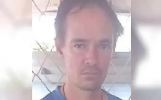 Homem já estava sendo monitorado pela polícia