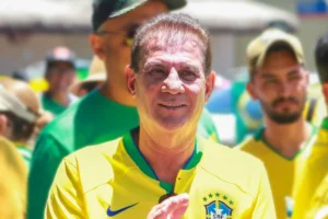 Definição de Comissões no Senado é adiada, mas Vanderlan estaria certo em Assuntos Econômicos