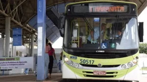 terminal-onibus