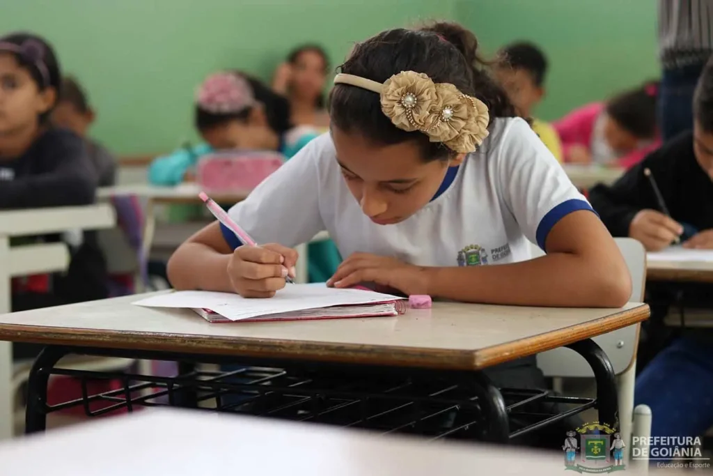 Maratona do Conhecimento 2023 é visto como uma estratégia educacional pós-pandemia
