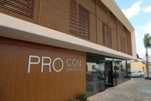 Atendimentos acontecem até o dia 14 de abril