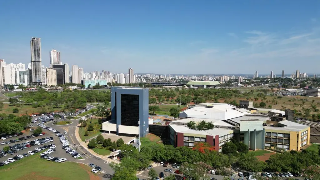 Ao todo, foram convocadas 1.992 pessoas, mais de 40% acima do que previa, inicialmente, o chamamento de 1.376 aprovados | Foto: Secom