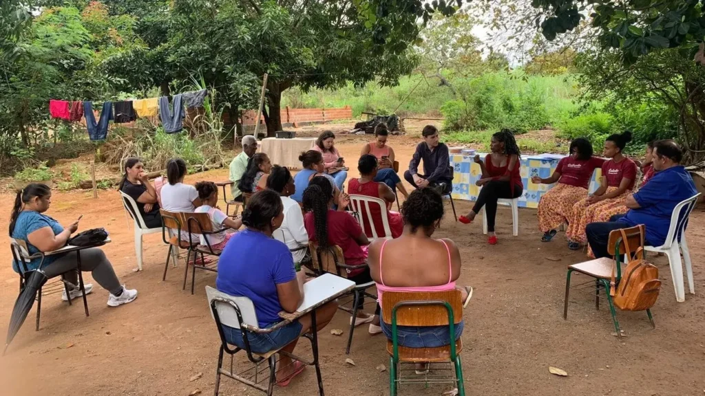 quilombo-recantos-dourados-DPE