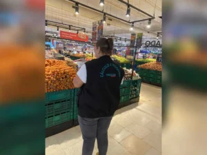Órgão de defesa do consumidor busca ajudar no planejamento e economia mensal do cidadão goianiense