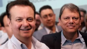 Tarcísio-kassab