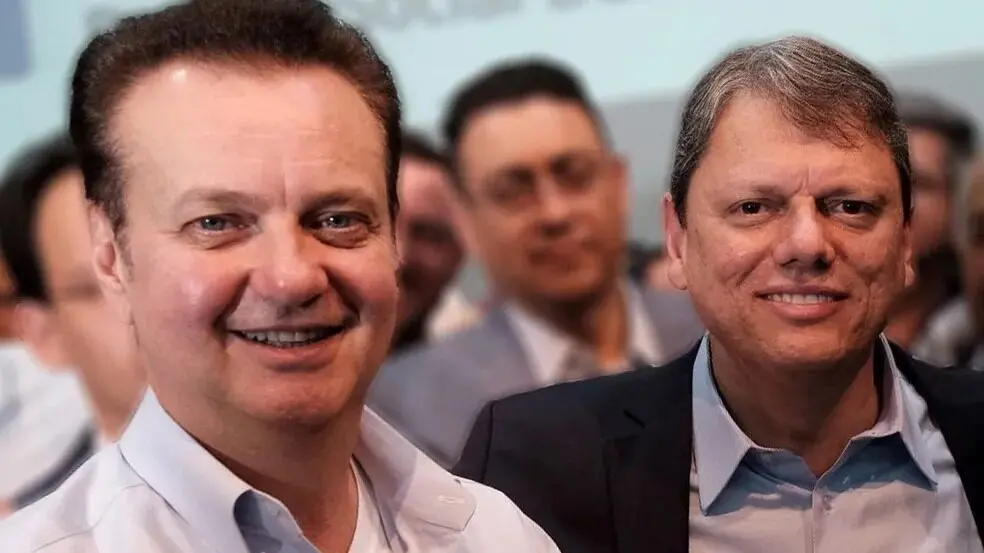 Tarcísio-kassab