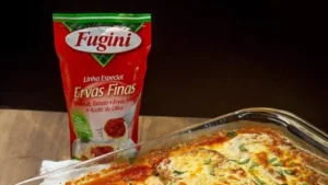 fugini-anvisa