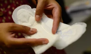 Foco será a população que está abaixo da linha da pobreza