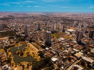 Pagamento do imposto de 2023 deve ser feito até o dia 10 de abril