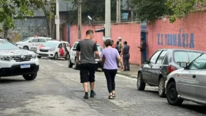 ataque-a-escola-na-vila-sonia|