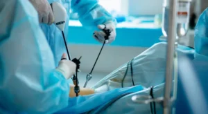 Especialista explica principais benefícios da cirurgia bariátrica|Conheça principais benefícios da cirurgia bariátrica