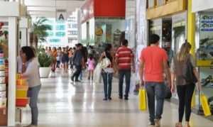 Pesquisa é da Escola Nacional de Administração Pública