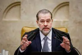 Supremo Tribunal Federal promoveu audiência pública sobre o tema. | Foto: Sérgio Lima/Poder360