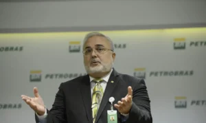 Empresa investirá na infraestrutura de transporte. | Foto: Tomaz Silva