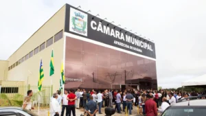 camara-municipal-aparecida