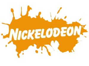 iCarly, Big Time Rush e Brilhante Victória são, respectivamente, as séries de maior audiência da Nick | Foto: Reprodução