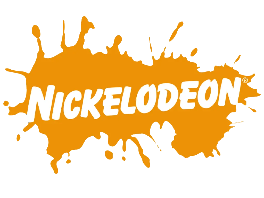 iCarly, Big Time Rush e Brilhante Victória são, respectivamente, as séries de maior audiência da Nick | Foto: Reprodução
