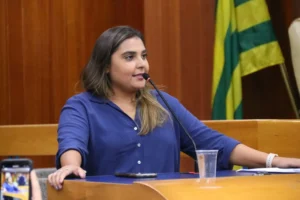 Agora, o projeto segue para primeira votação em Plenário|Agora, o projeto segue para primeira votação em Plenário