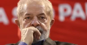 A incerteza pode prejudicar a aprovação de projetos já que partidos de oposição, como o PL, PP e UB, podem se unir em votações importantes. | Foto: Reprodução