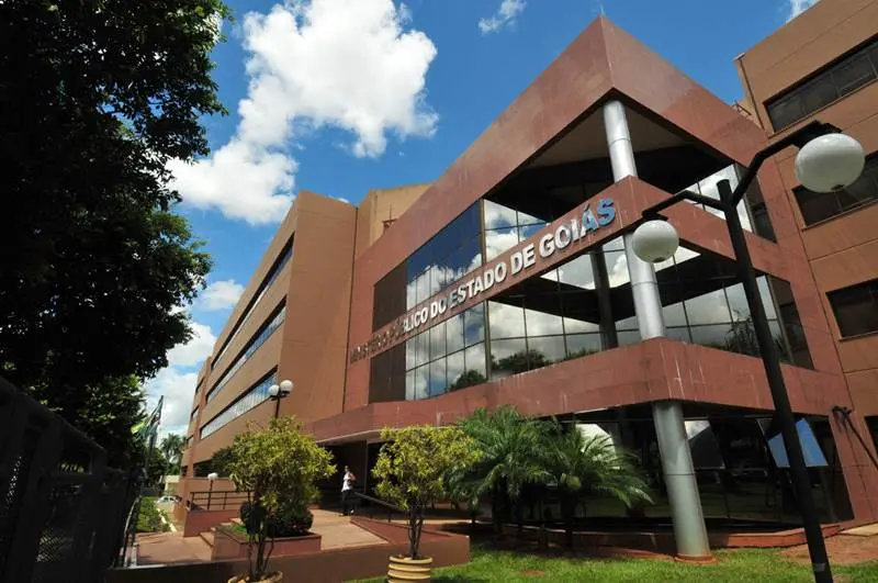 Ministério-Público-Goiás
