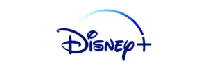 Logo Disney | Foto: Divulgação/Disney