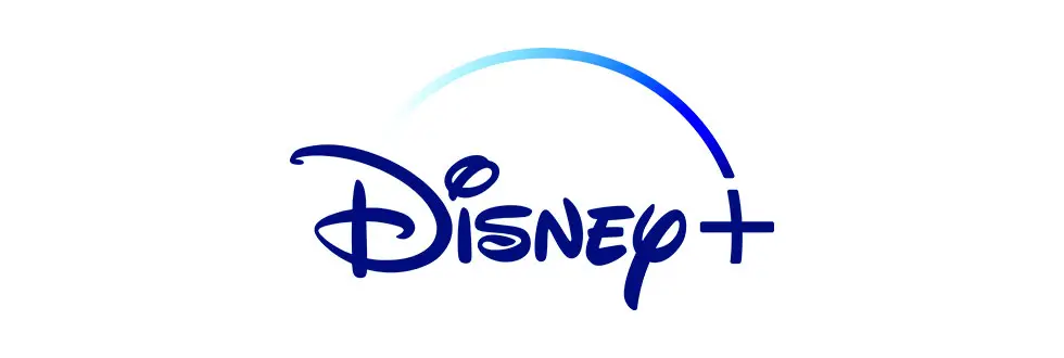 Logo Disney | Foto: Divulgação/Disney