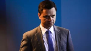 Ex-ministro será ouvido pela Polícia Federal na quinta-feira | Foto: Agência Brasil