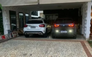 operacao-lote-alheio