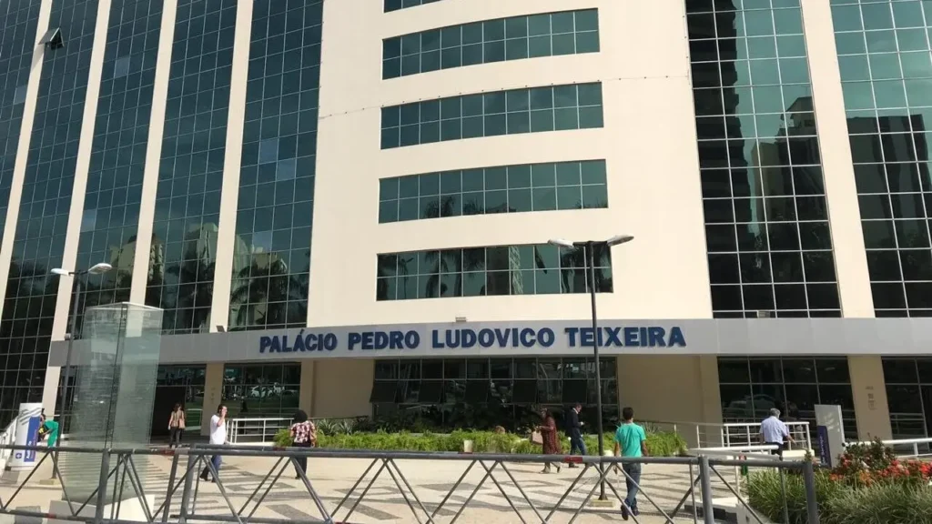 |Governo estadual sanciona lei que trata de alterações na cobrança de ICMS é sancionada