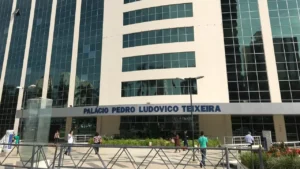 |Governo estadual sanciona lei que trata de alterações na cobrança de ICMS é sancionada