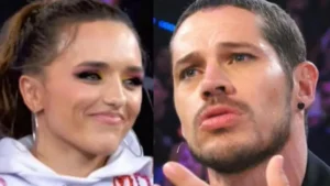 A ex-BBB é integrante do elenco desta edição do "Dança dos Famosos" | Foto: Reprodução