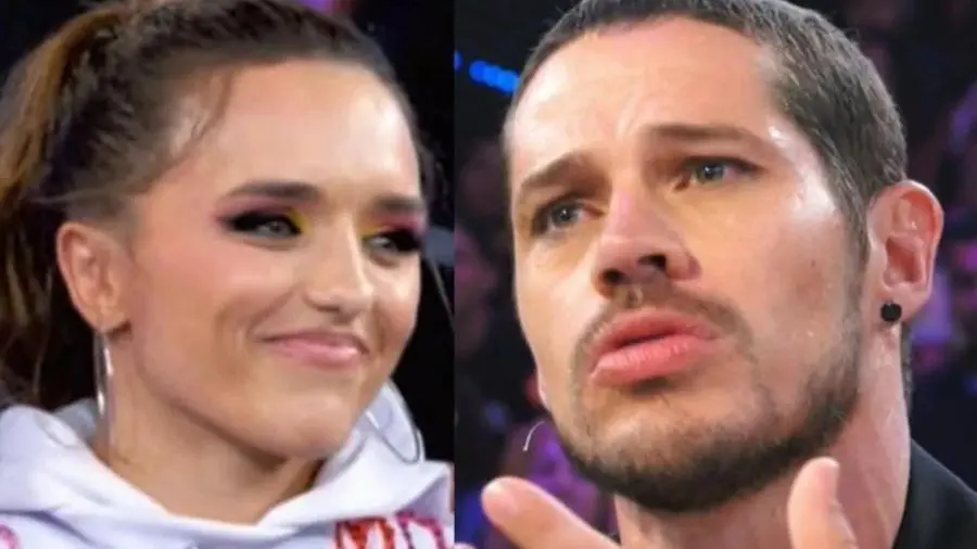 A ex-BBB é integrante do elenco desta edição do "Dança dos Famosos" | Foto: Reprodução