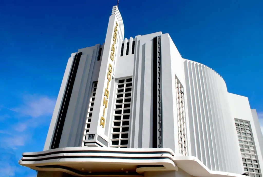 Serão 16 segmentos da área contemplados | Foto: Reprodução