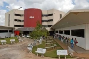 Inscrições acontecem entre 14 e 19 de março|