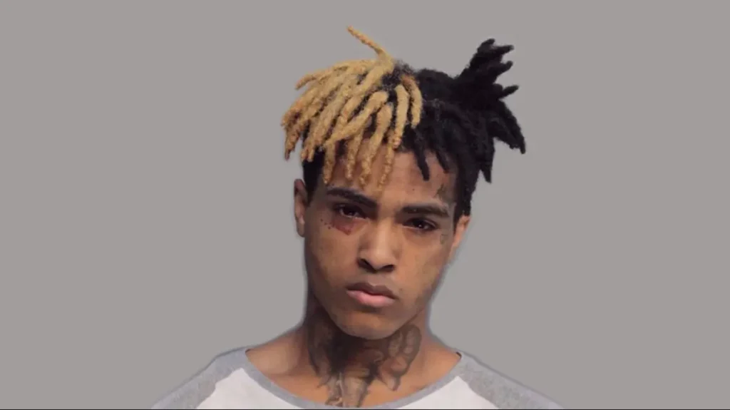 O rapper morreu após ser baleado durante um assalto no sul da Flórida, em junho de 2018 | Foto: Reprodução/ Redes Sociais