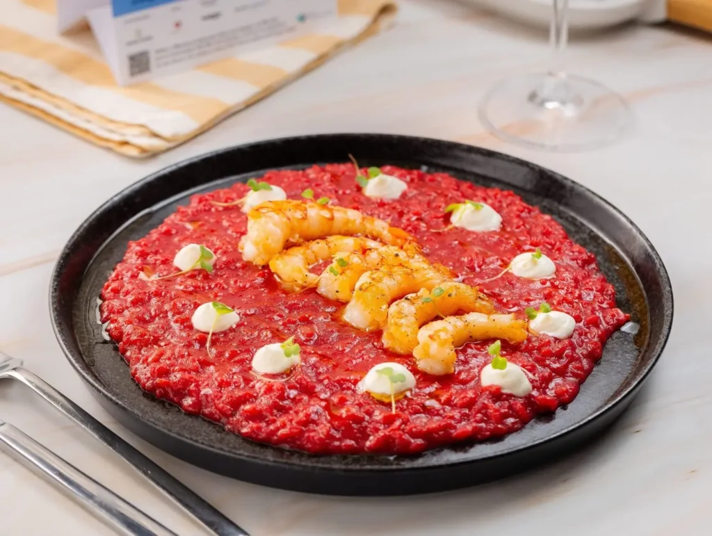 Seguindo o tema  'Releituras - Do clássico à originalidade brasileira', as casas participantes mostraram criatividade | Foto: Reprodução
