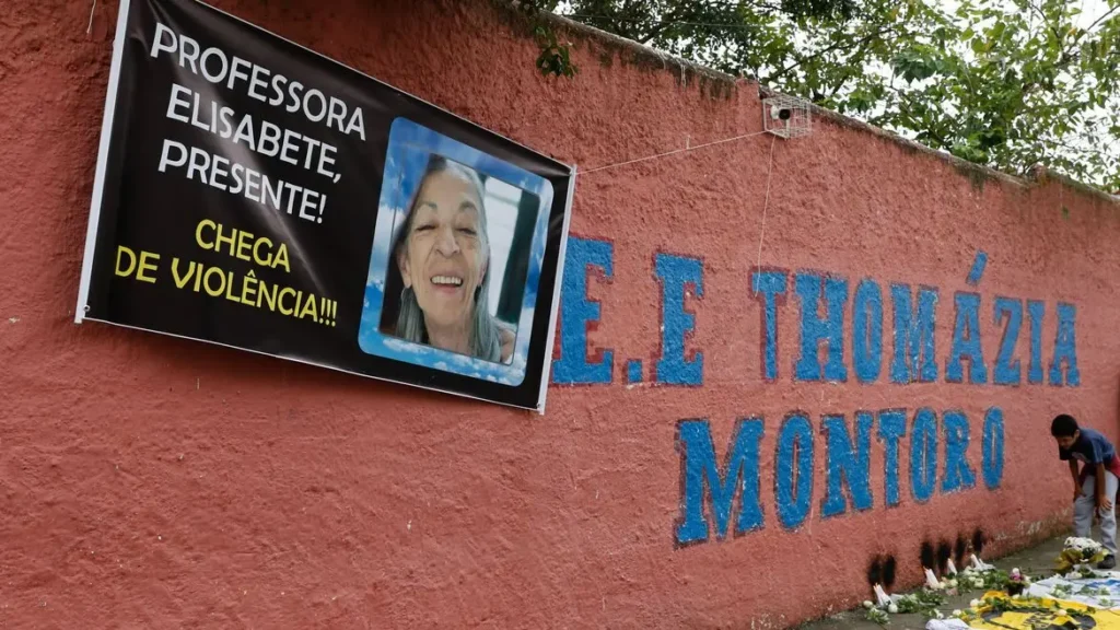 homenagem-professora