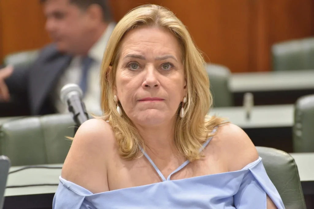 Por questão de sobrevivência política dos dois, é vencer ou vencer. | Foto: Reprodução