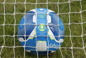 Série B começa no dia 14 de abril e tecnologia contará com uma atualização do sistema das linhas de impedimento (Foto: Rafael Ribeiro / CBF)