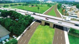 A previsão para a entrega é de 60 dias | Foto: Secom