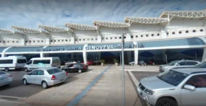 Prazo para resposta das empresas é de 15 dias | Foto: Reprodução/Google Street View
