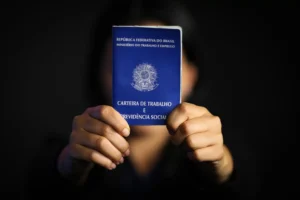 Carteira-de-Trabalho