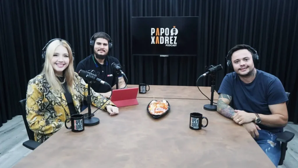 Foto: O Hoje