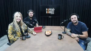 Foto: O Hoje