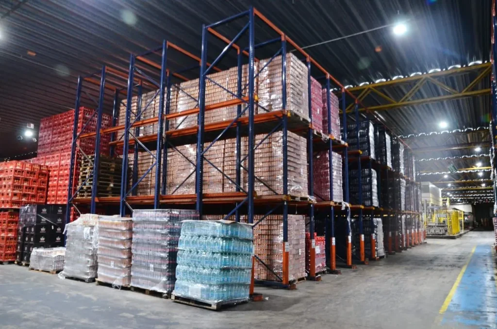 Pesquisa do IBCR referente ao primeiro mês do ano mostra avanço consistente da economia em Goiás, enquanto a nacional apresenta queda de 0,04%. | Foto: Divulgação