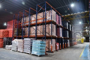 Pesquisa do IBCR referente ao primeiro mês do ano mostra avanço consistente da economia em Goiás, enquanto a nacional apresenta queda de 0,04%. | Foto: Divulgação