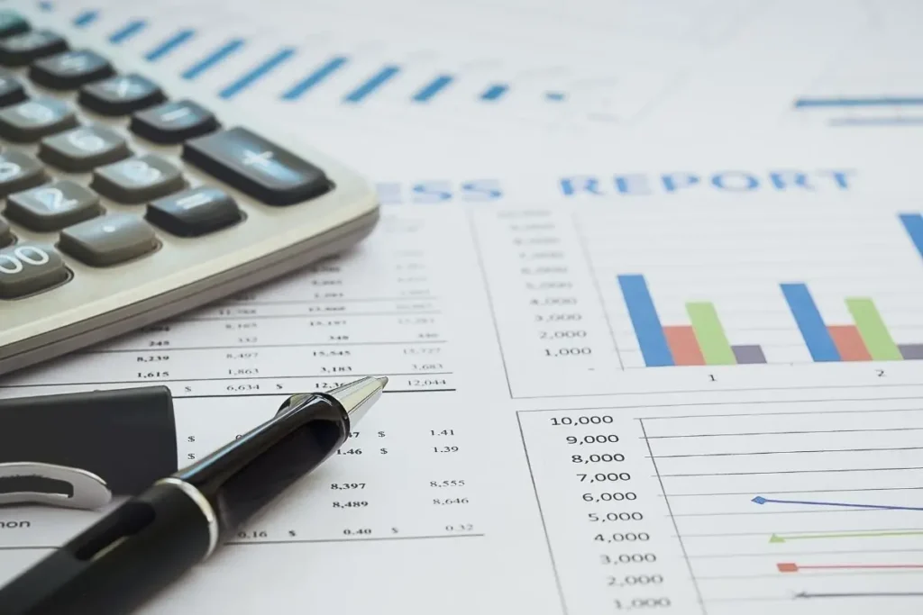 O percentual da dívida líquida em relação ao PIB estava em 56,6% | Foto: reprodução